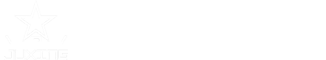 东莞市巨星装饰设计工程有限公司